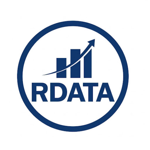 RDATA